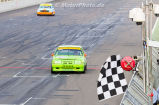 67-20150704-Lausitzring- KR 0172-Canon EOS 7D